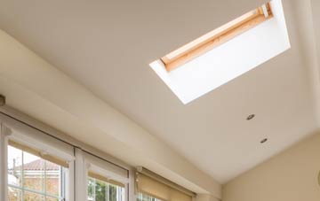 Kilmorack conservatory roof insulation companies