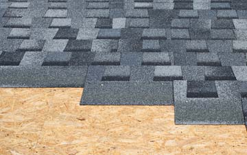 expert Kilmorack asphalt roof companies