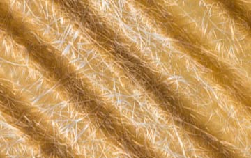 Kilmorack fibreglass roof waterproofing