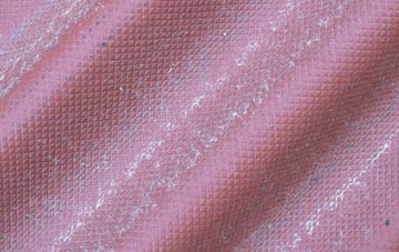 Kilmorack fibreglass roofing costs