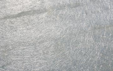 Kilmorack laminate fibreglass or shingles?