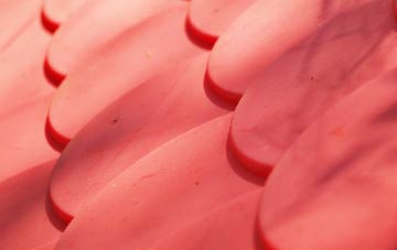 Kilmorack plastic roof costs