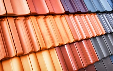 Kilmorack roof tile costs