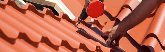 save on Kilmorack roof installation costs