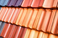 find rated Kilmorack clay roofing companies