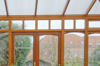 free Kilmorack conservatory insulation quotes