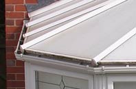 find rated Kilmorack insulation companies