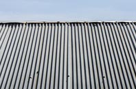 find rated Kilmorack roofers