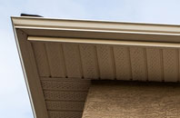 free Kilmorack fascia quotes
