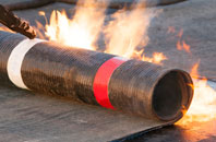 free Kilmorack re-felting quotes