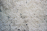 free Kilmorack fibreglass roof quotes