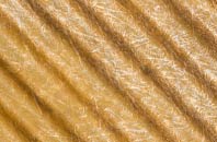 find rated Kilmorack roofers