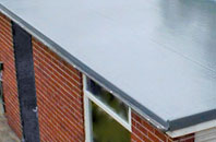 free Kilmorack flat roofing insulation quotes