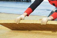 find rated Kilmorack roof insulation companies