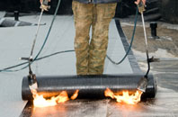 Kilmorack flat roof sealing quote