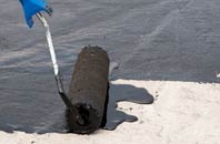 find rated Kilmorack roof sealing companies