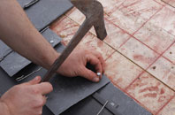 free Kilmorack garage roof repair quotes