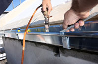 free Kilmorack fascia quotes