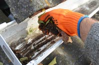 rated Kilmorack gutter cleaning companies