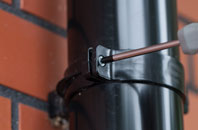 Kilmorack gutter installers