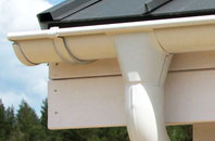 free Kilmorack gutter installer quotes