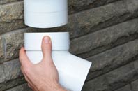 rated Kilmorack guttering companies