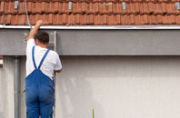 free Kilmorack gutter repair quotes