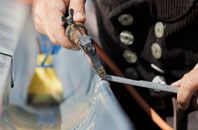 Kilmorack lead roof quotes