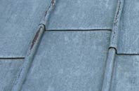 find rated Kilmorack lead roofing companies