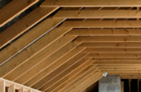 Kilmorack pitched insulation quotes