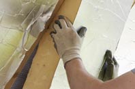 rated Kilmorack roof insulation companies