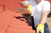 Kilmorack roof cleaners