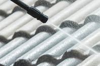 rated Kilmorack roof cleaning companies