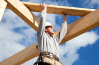 Kilmorack roof replacement work