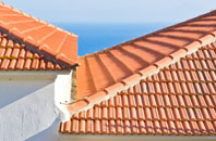 free Kilmorack roof tile quotes