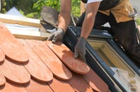 Kilmorack tiled roofing companies