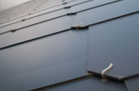 free Kilmorack slate tile quotes