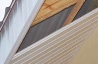 rated Kilmorack soffit repair companies