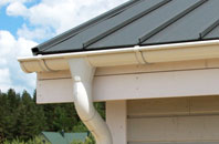 Kilmorack soffits