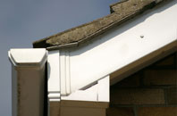 free Kilmorack soffit quotes