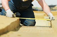 rated Kilmorack insulation companies